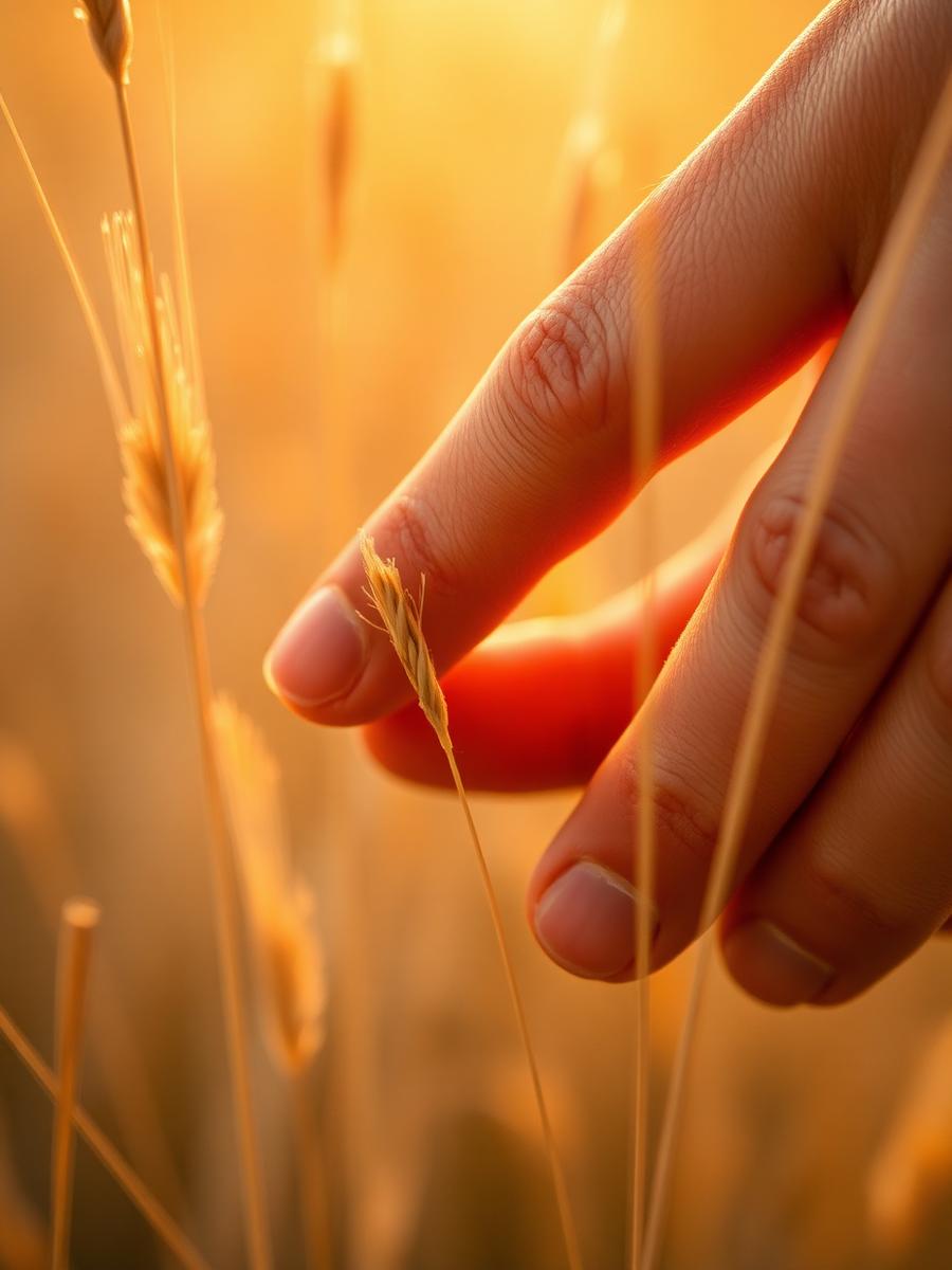 Natura — Livesenses